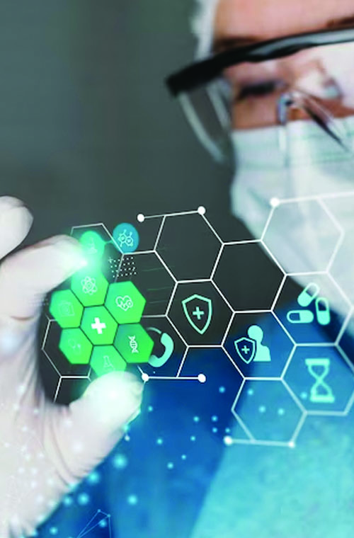 Pembukaan Pendaftaran Gelombang 2 Kelas Karyawan