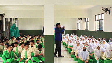 Teknologi Rekayasa Perangkat Lunak