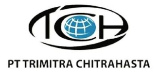 PT. Trimitra Citrahasta