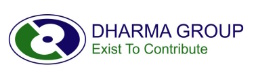 PT. Dharma Group